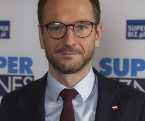 Waldemar Buda, Karpacz 2021