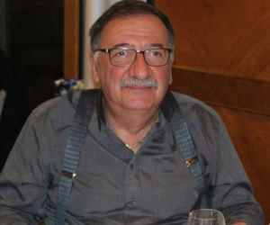 Obcokrajowcy z Europy wśród ofiar masakry w Sydney. Podano nazwę kraju