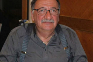 Obcokrajowcy z Europy wśród ofiar masakry w Sydney. Podano nazwę kraju