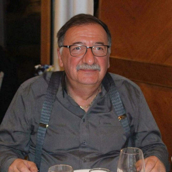 Obcokrajowcy z Europy wśród ofiar masakry w Sydney. Podano nazwę kraju