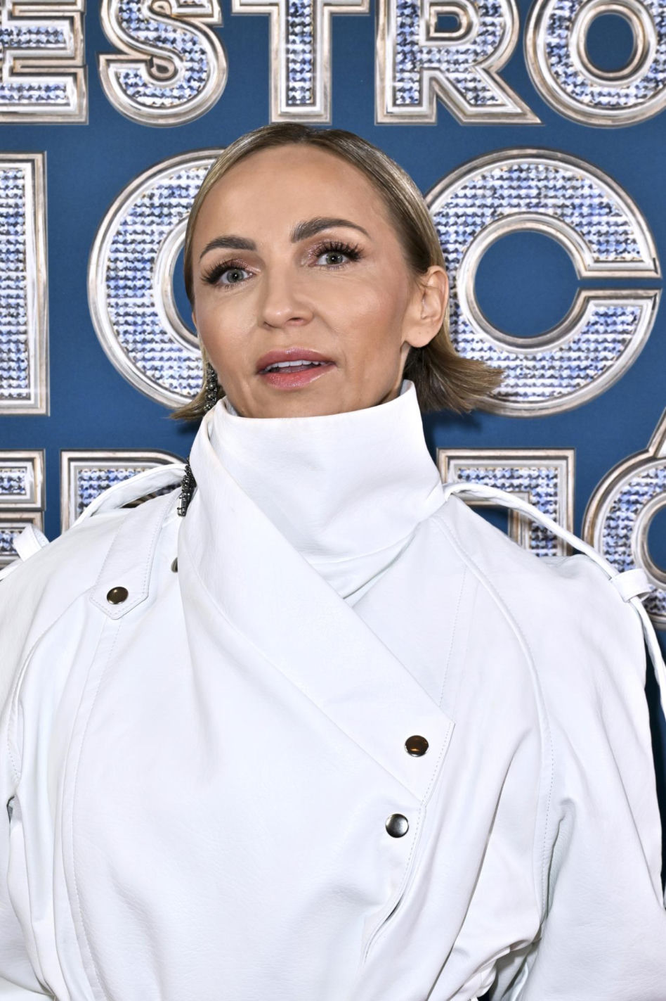 Anna Wyszkoni