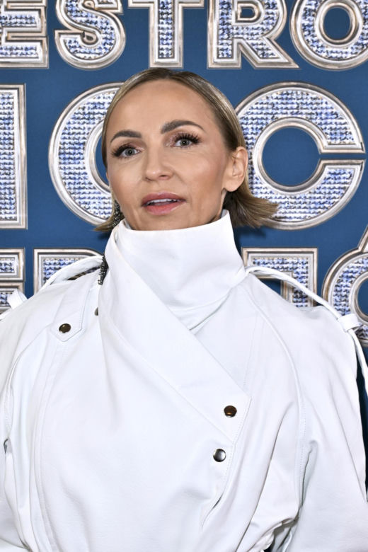 Anna Wyszkoni