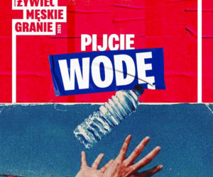 Męskie Granie 2026