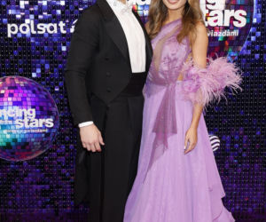 Dancing with the Stars. Taniec z Gwiazdami