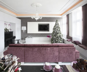Apartament zdjecie 3