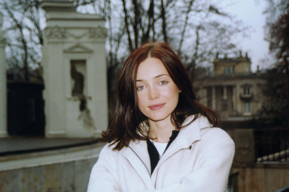 Karolina Rosińska