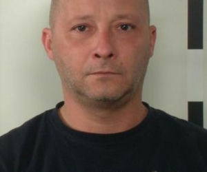 Grzegorz Kolder