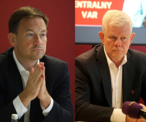 PZPN uruchamia darmową platformę ze spotkaniami. Koniec z uciążliwym szukaniem transmisji w internecie