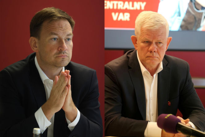 Koniec z szukaniem transmisji po internecie. PZPN odpala darmową platformę! 