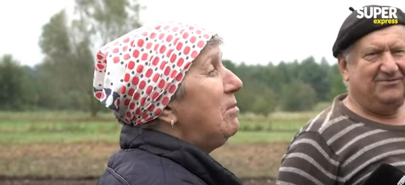 Polacy nie boją się rosyjskich żołnierzy. "Złapię za widły, ale nie będę uciekać"