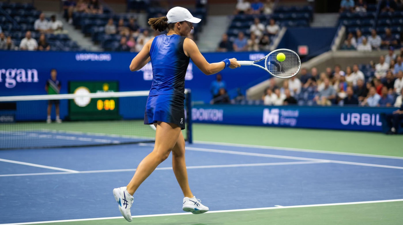 Turniej WTA w Wuhan. Pols.jpg