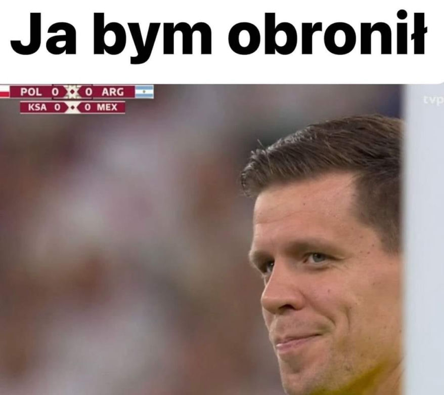 Finał MŚ 2022.  Argentyna - Francja. Zobacz najlepsze memy! 