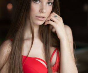 Miss Polski 2018 - seksowne kandydatki w strojach kąpielowych