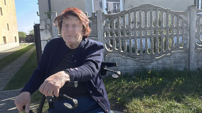 „To ty go zabiłeś!” Wstrząsające słowa po potwornej zbrodni w Biłgoraju?