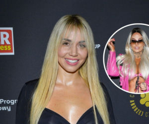 Schreiber chce dalej walczyć z Laluną. Pojawił się spory problem 