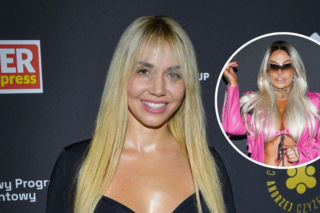 Schreiber chce dalej walczyć z Laluną. Pojawił się spory problem 