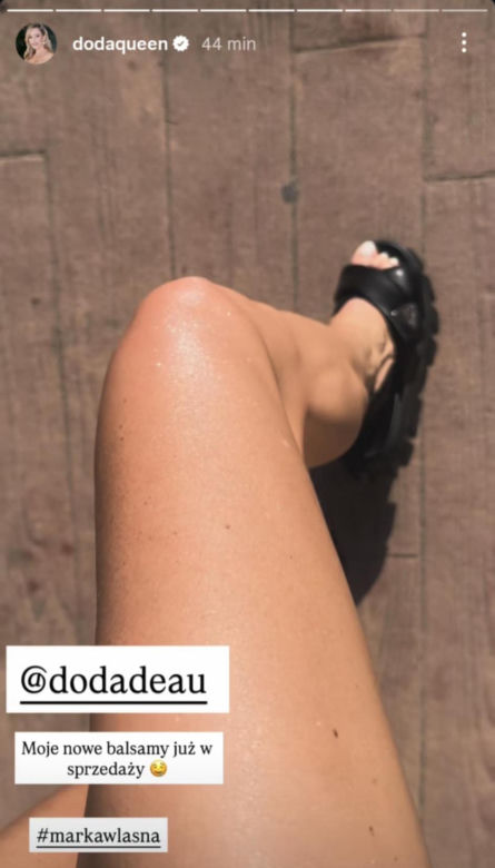 Doda