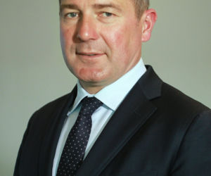 Marek Koźmiński