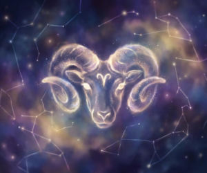 Horoskop dzienny Baran na 11 kwietnia - Refleksja dziś poprowadzi Cię do przełomu