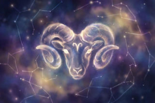 Horoskop dzienny Baran na 11 kwietnia - Refleksja dziś poprowadzi Cię do przełomu