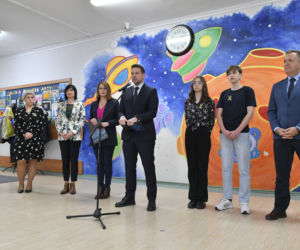 Warszawa zatrudni nauczycieli z Ukrainy! W szkołach pojawi się 200 nowych pedagogów