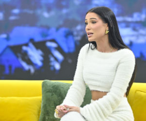 Natsu, Wojciech Kucina