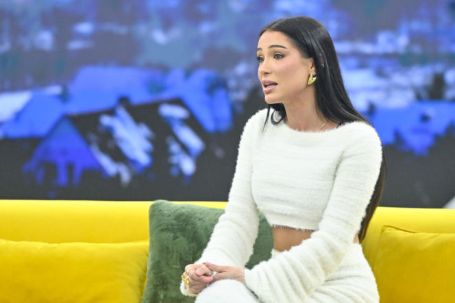 Natsu, Wojciech Kucina