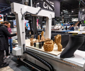 Targi Modular & Prefab Expo Poland 2026