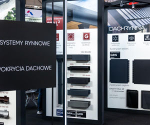 Targi Dach Forum 2026