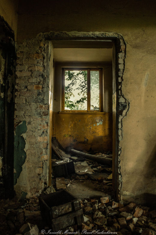 Huta Jedność karmiła całe Siemianowice Śląskie. Tak wyglądają tereny po niej