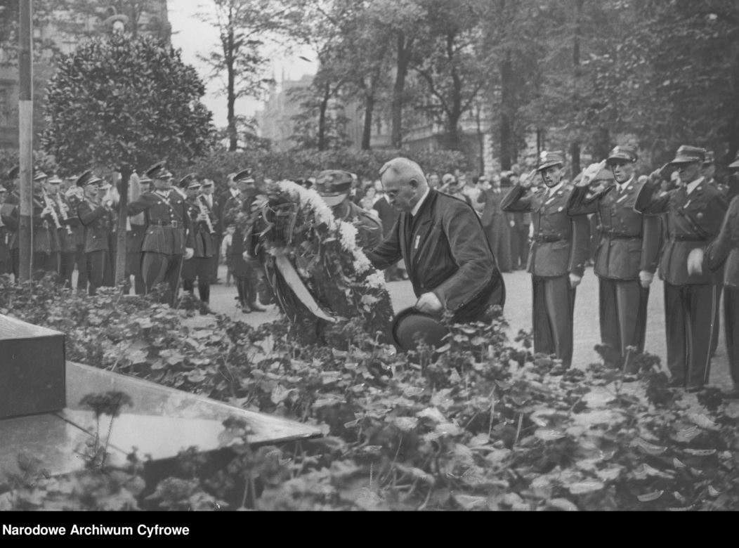100 archiwalnych zdjęć Katowic, które trzeba zobaczyć. Sentymentalna podróż w czasie