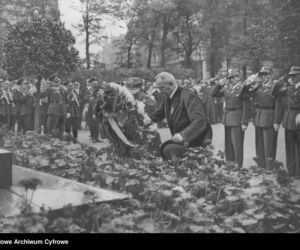 100 archiwalnych zdjęć Katowic, które trzeba zobaczyć. Sentymentalna podróż w czasie