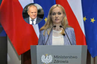 Lekarze zarobią nie więcej niż 240 zł na godzinę! Będą też zmiany dla pacjentów