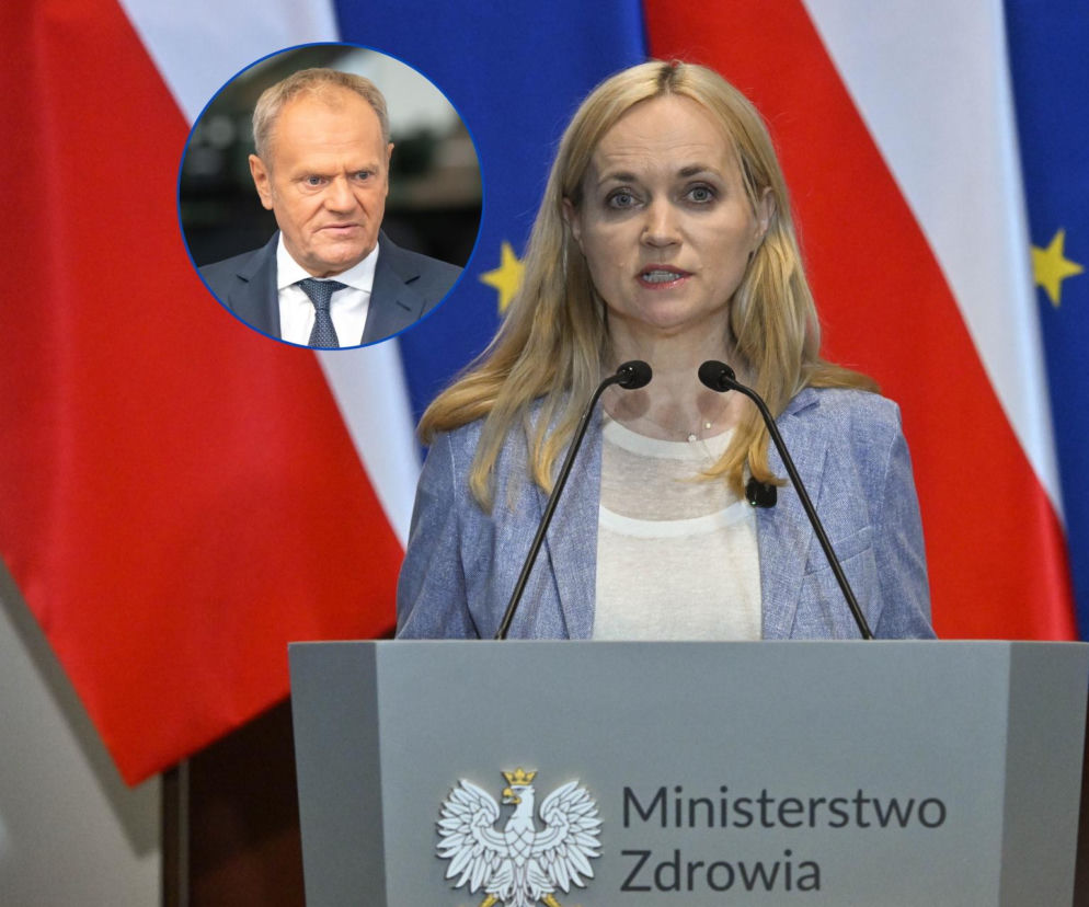 Lekarze zarobią nie więcej niż 240 zł na godzinę!