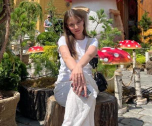 Dramat polskiej studentki w Pekinie. Walczy o życie na OIOM-ie, a koszty są gigantyczne!