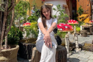 Dramat polskiej studentki w Pekinie. Walczy o życie na OIOM-ie, a koszty są gigantyczne!