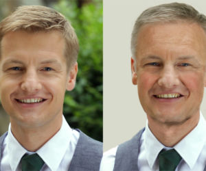 Rafał Mroczek