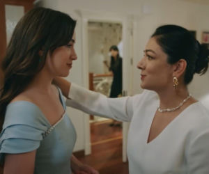 Wichrowe wzgórze odc. 309