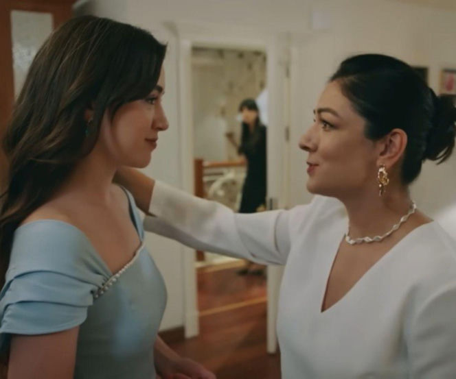 Wichrowe wzgórze odc. 309