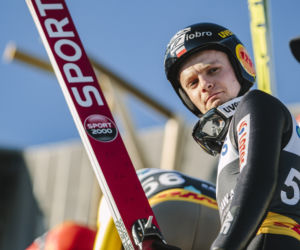 Jan Ziobro