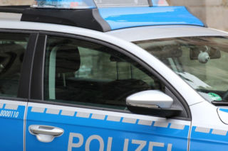 48-letni Daniel aresztowany za serię aktów sabotażu! W domu ślady materiałów wybuchowych