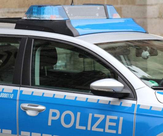 48-letni Daniel aresztowany za serię aktów sabotażu! W domu ślady materiałów wybuchowych
