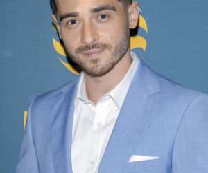 Damian Kulec