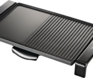 6. Grill Gorenje Model TG2300B