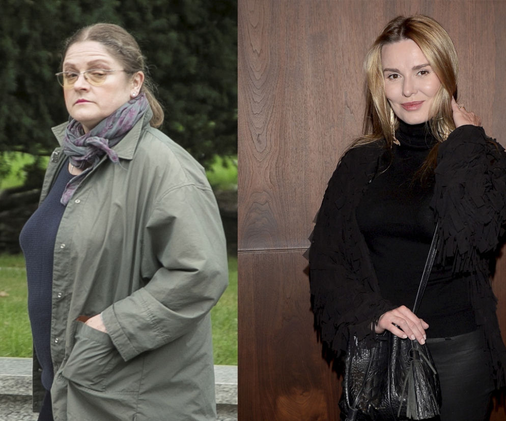 Krystyna Pawłowicz, Hann Lis