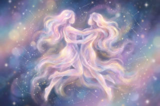 Horoskop dzienny Bliźnięta na 15 marca. Dziś liczy się strategiczna pauza i budowanie fundamentów