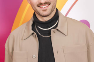 Taniec z Gwiazdami 2026 - TANCERZE 18. edycji. To oni wprowadzą gwiazdy w świat tańca