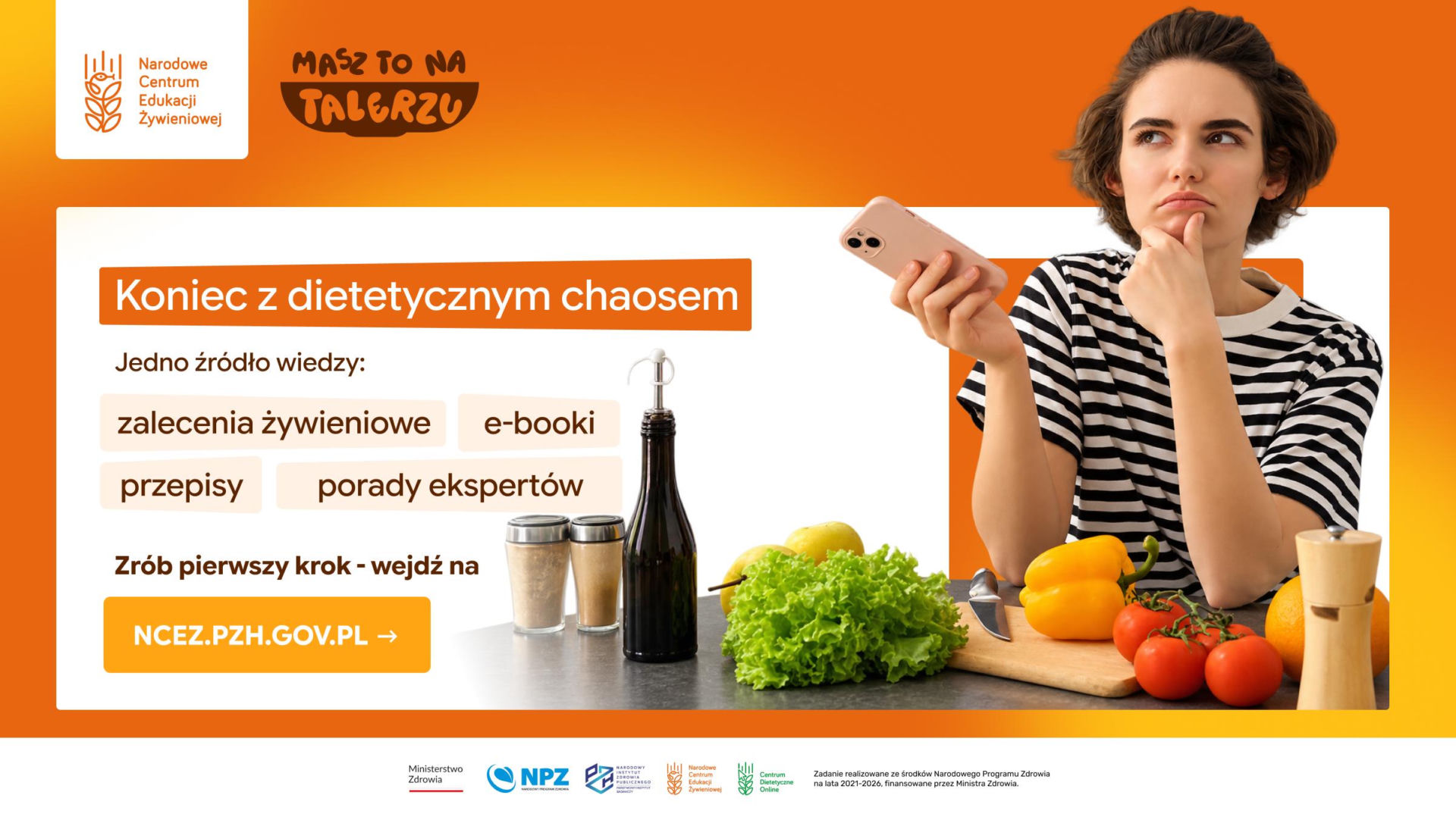 Infografika2_Narodowy Instytut Zdrowia Publicznego PZH - Państwowy Instytut Badawczy