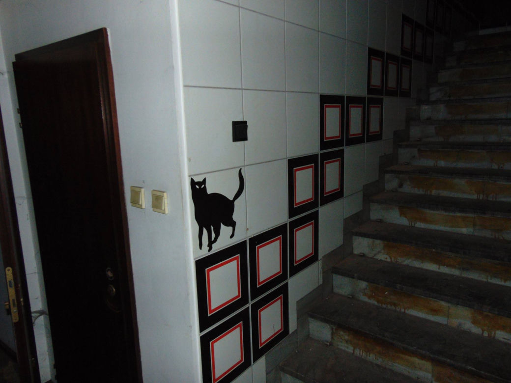 Hotel Silesia