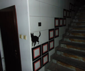 Hotel Silesia